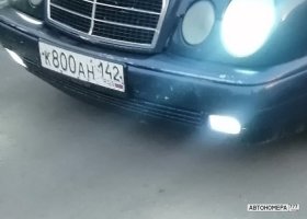 К800АН142
