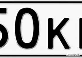 М050КН136