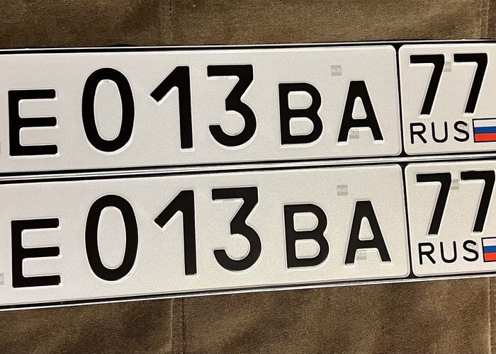 Е013ВА77