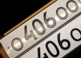 О406ОО90