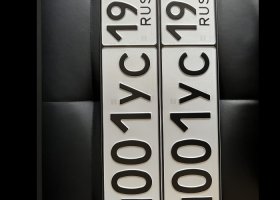М001УС197