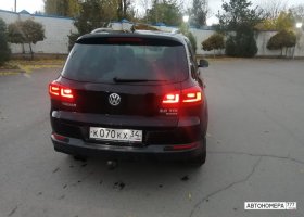 К070КХ34