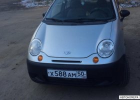 А052АА150