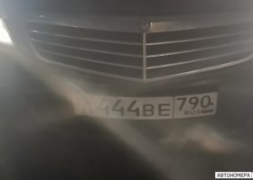 А922АА150