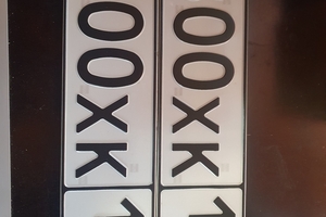 Е800ХК150