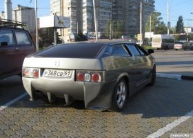 У912УУ90
