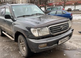 У500МН69