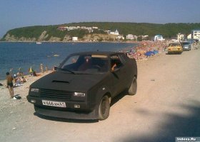 У526УУ71