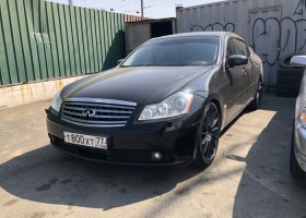 Т800ХТ77