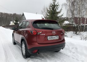Н686НН190