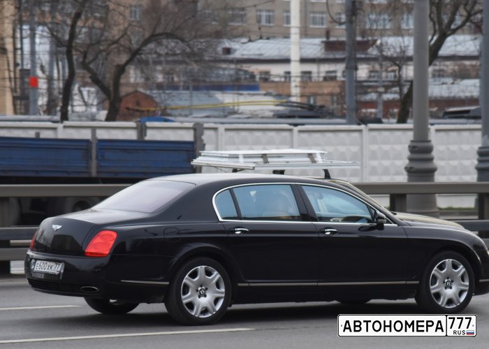 Е600ХК77