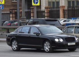 Е600ХК77