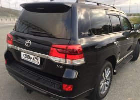 У200РА99