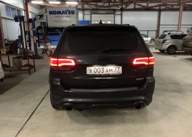 Х003АМ77