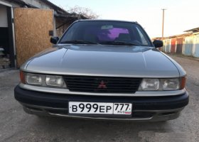 В999ЕР777
