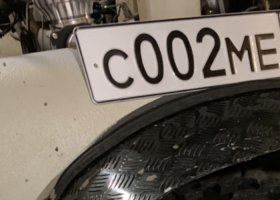 С002МЕ777