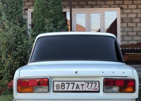 В877АТ777