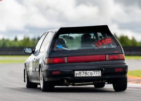 Н878СВ777