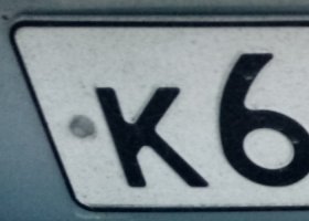 К666НЕ154