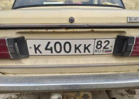 К400КК82