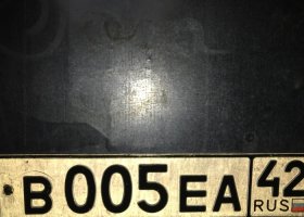 В005ЕА42
