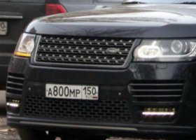 А800МР150