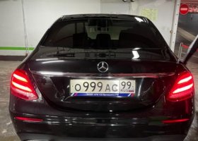 О999АС99