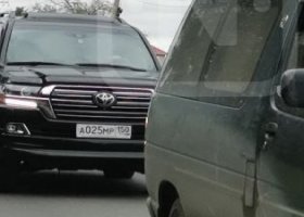 А025МР150