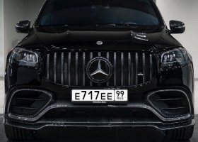 Е717ЕЕ99