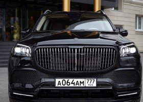 А064АМ777