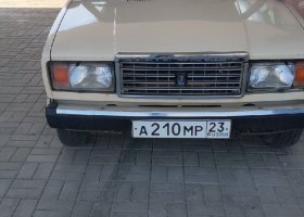 А120МР23