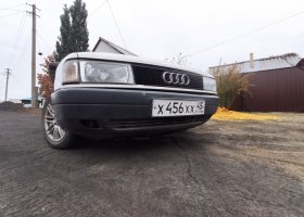 Х456ХХ45