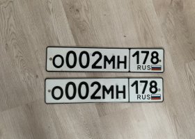 О002МН178