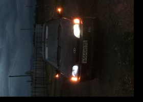 В564МТ95