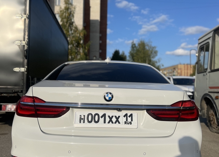 Н001ХХ11