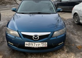 М897УР150