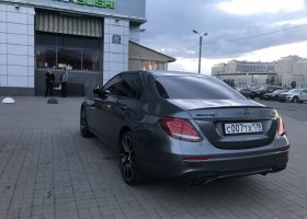 С007ТХ178