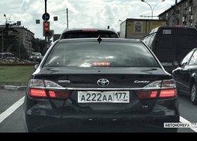 А222АА177