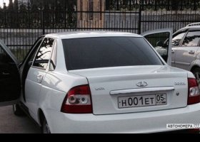 Н001ЕТ05
