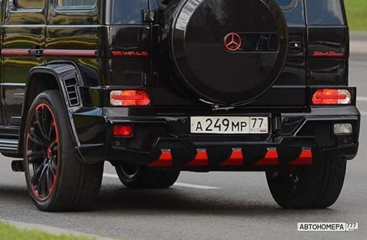 А249МР77