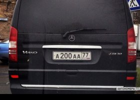 А200АА77