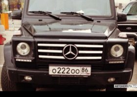О222ОО86