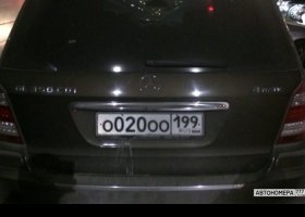 О020ОО199