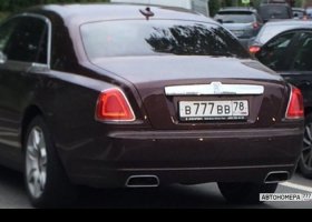 В777ВВ78