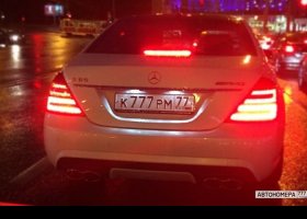 К777РМ77