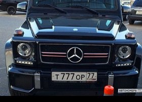 Т777ОР77