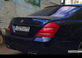 О221ОО99
