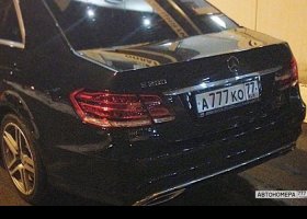 А777КО77