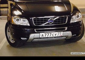 А777СУ77