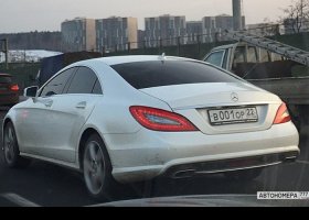 В001ОР22